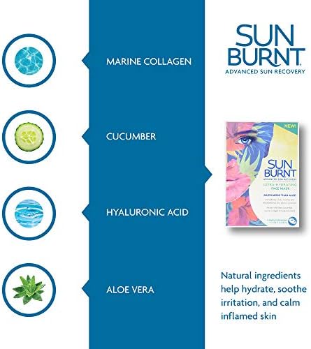 51gctpsy1al. Ac .jpg