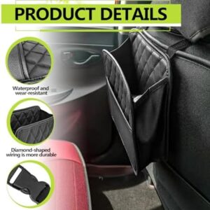 51gogbuejol. Ac .jpg