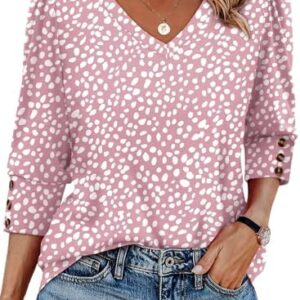 51gqt4fzful. Ac .jpg