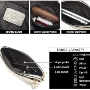 51gw89t0w1l. Ac .jpg