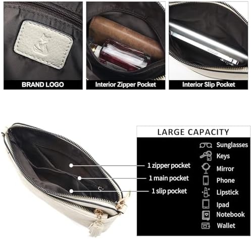 51gw89t0w1l. Ac .jpg