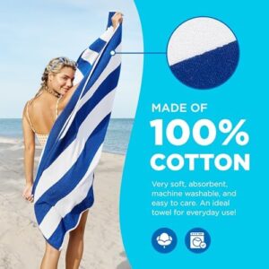 51gwvxz9d8l. Ac .jpg