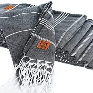 51gwifwb6sl. Ac .jpg