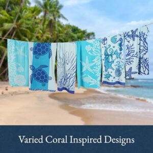 51h0g5iotsl. Ac .jpg