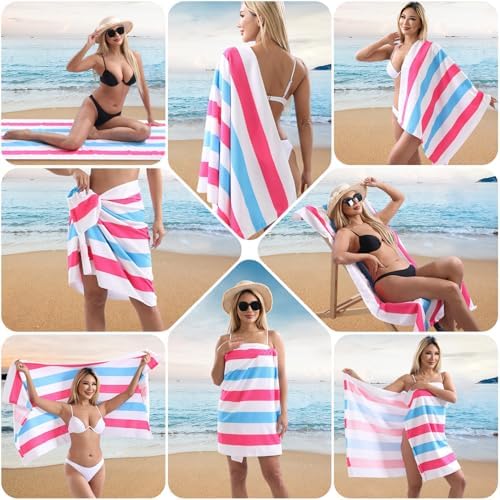 51h9hhxa57l. Ac .jpg