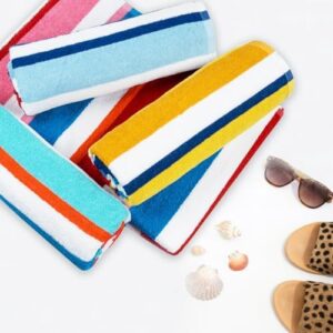 51hi2bvdy4l. Ac .jpg