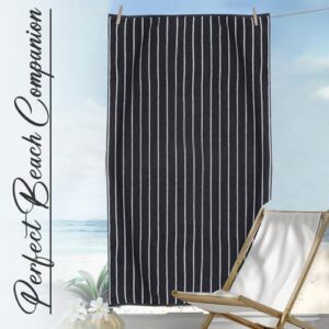 51hr7ock9xl. Ac .jpg