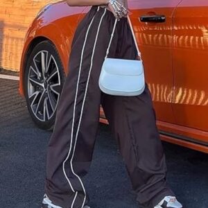 51httedhocl. Ac .jpg