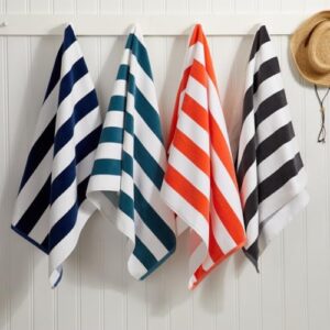 51hy3hqtigl. Ac .jpg