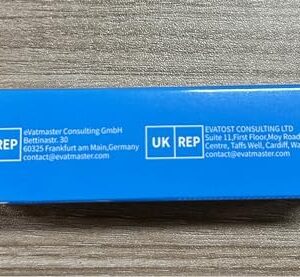 51hzquqr2nl. Ac .jpg