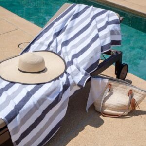 51hbfzrst7l. Ac .jpg