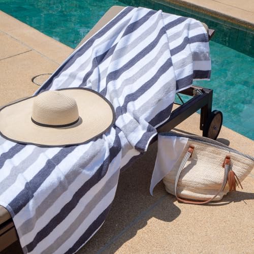 51hbfzrst7l. Ac .jpg