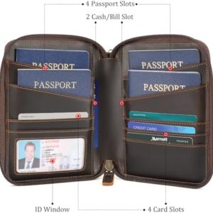 51hf71m0ocl. Ac .jpg