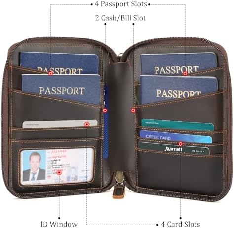 51hf71m0ocl. Ac .jpg