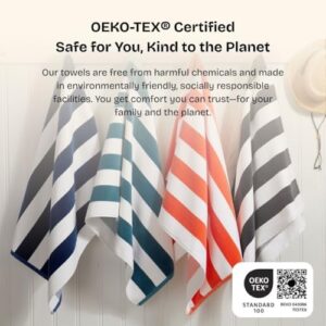 51hfz1xk2al. Ac .jpg