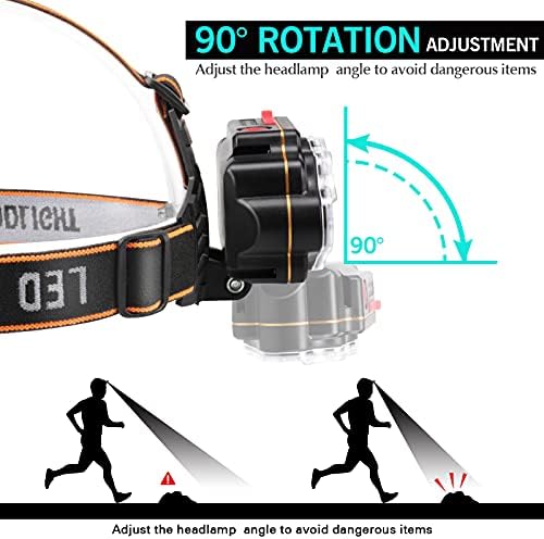 51hux8ax5gl. Ac .jpg