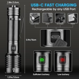 51hxfwhanll. Ac .jpg