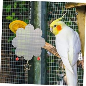 51hyd5xfdzl. Ac .jpg