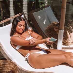 51ibsciy6tl. Ac .jpg