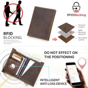 51ifextm1al. Ac .jpg