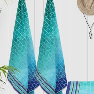 51irob9myvl. Ac .jpg