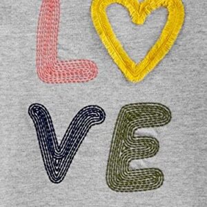 51iaphtahxl. Ac .jpg