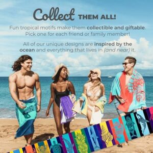 51igvungopl. Ac .jpg