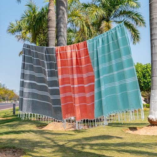 51ijlvjzj L. Ac .jpg