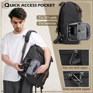 51ilchfp5wl. Ac .jpg
