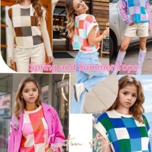 51ir32qswjl. Ac .jpg