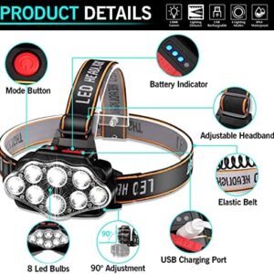 51jg7yfvk1l. Ac .jpg