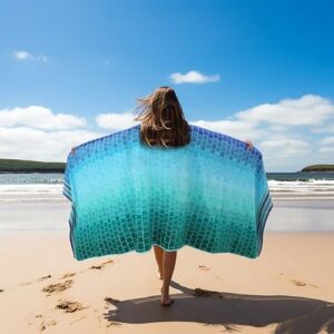 51jiy1nhv7l. Ac .jpg