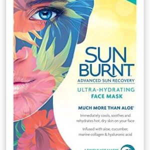 51jlvrutxyl. Ac .jpg