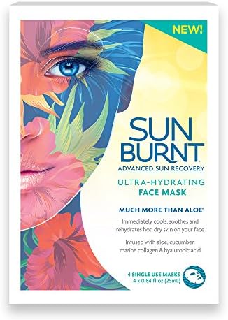 51jlvrutxyl. Ac .jpg