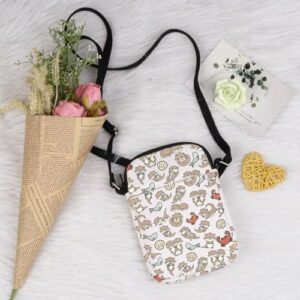 51jod9vd3ul. Ac .jpg