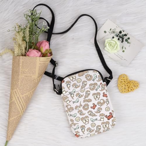 51jod9vd3ul. Ac .jpg