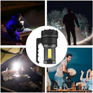 51jwxfe7hcl. Ac .jpg