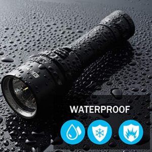 51jxbhmlj L. Ac .jpg