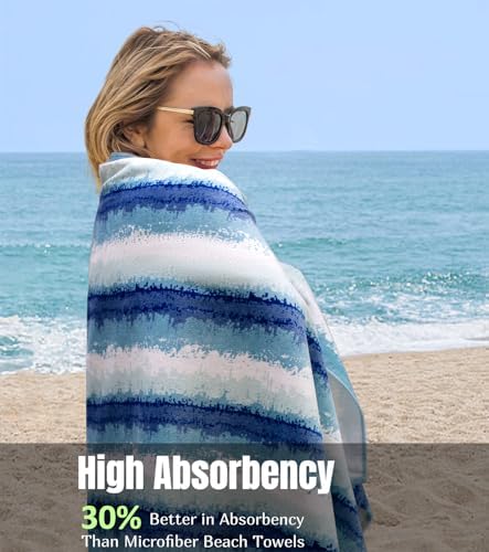 51jfvy Ytpl. Ac .jpg