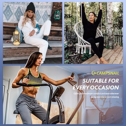 51jxdm5pdjl. Ac .jpg