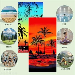 51k2hedydel. Ac .jpg