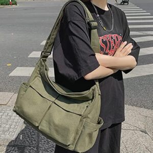 51kh5dmuqil. Ac .jpg