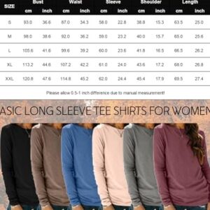 51kr Bm86ql. Ac .jpg