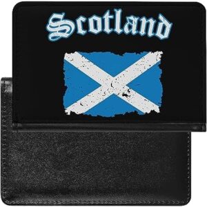 51kvmblcg5l. Ac .jpg