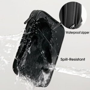 51kw3w8tp9l. Ac .jpg