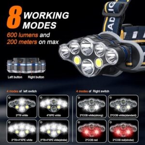 51l5 Soe Fl. Ac .jpg