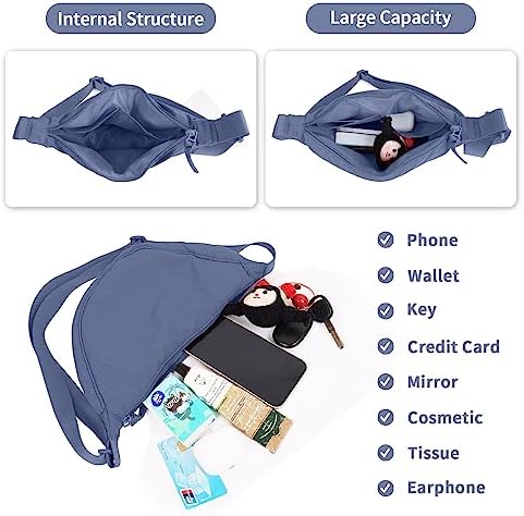 51lbytfqbil. Ac .jpg