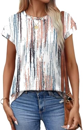 51lehfwy17l. Ac .jpg