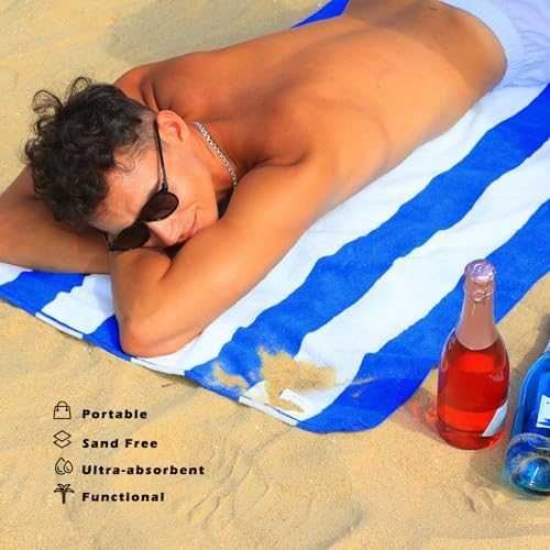 51lh3gzquwl. Ac .jpg