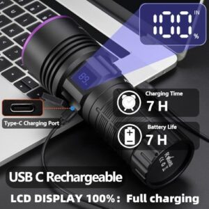 51ljpv6n3wl. Ac .jpg